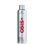 Osis+ Sparkler - Spray de Brilho 300ml