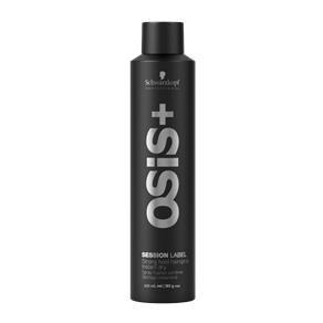 Osis+ Spray Fixação Forte 500Ml