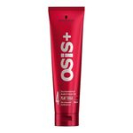 Osis+ Textura Play Tought Gel Fixador 150 ml
