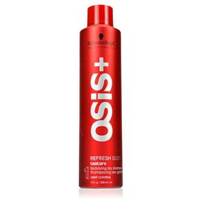 Osis+ Textura Refresh Dust Shampoo a Seco - 300 Ml