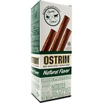 Ostrim Beef & Ostrich Snack (10 ea)