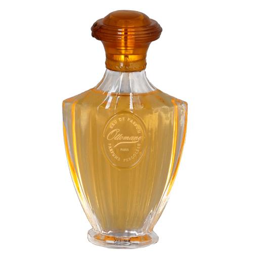 Ottomane Parfums Pergolèse Paris - Perfume Feminino - Eau de Parfum