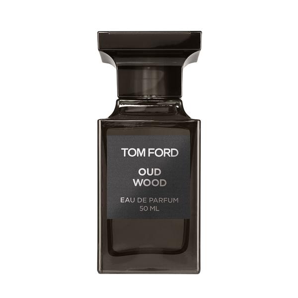Oud Wood Tom Ford Perfume Masculino EDP