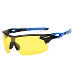 Outdoor Sports óculos polarizados Montanhismo Óculos