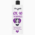 Ox 40 Volumes Pró Stills 900ml