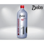 OX Creme Incolor 1,9% 6 volumes 900ml - Detra Hair
