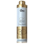 Ox Magic Color - Exclusive Blond 30 Volumes - 900ml