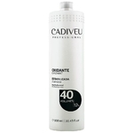 Oxidante Cadiveu 40 Volumes 900ml