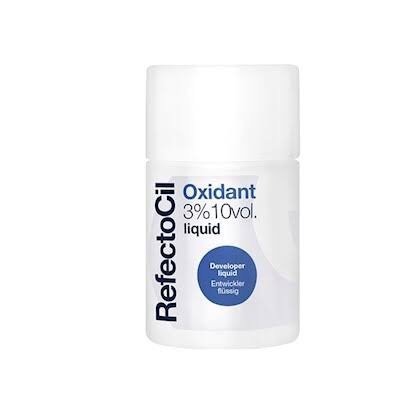 Oxidante Refectocil 3% 10Vol.