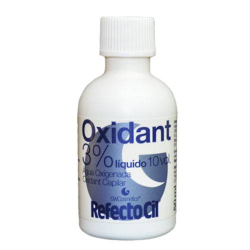 Oxidante Refectocil 50 Ml