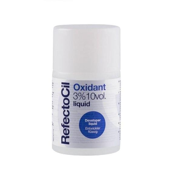 Oxidante Refectocil Líquido 100 Ml