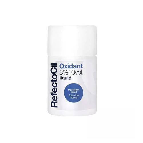 Oxidante Refectocil Vol 10 50 Ml