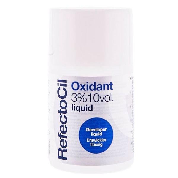 Oxidante Refectocil Vol10 100ml