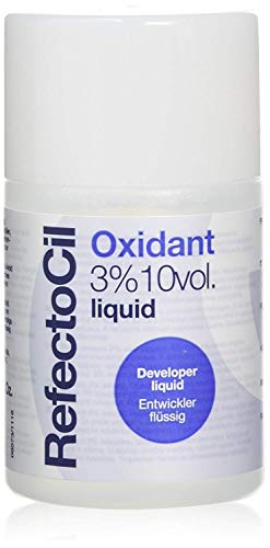 Oxidante Refectocil Vol10 100ml