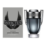 Paco Rabanne Invictus Intense Perfume Masculino - Eau de Toilette