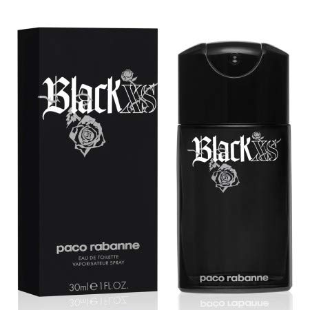 Paco Rabanne Pour Homme Edt 30Ml