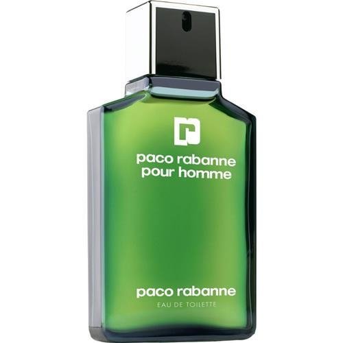 Paco Rabanne Pour Homme - Paco Rabanne - Masculino (30)