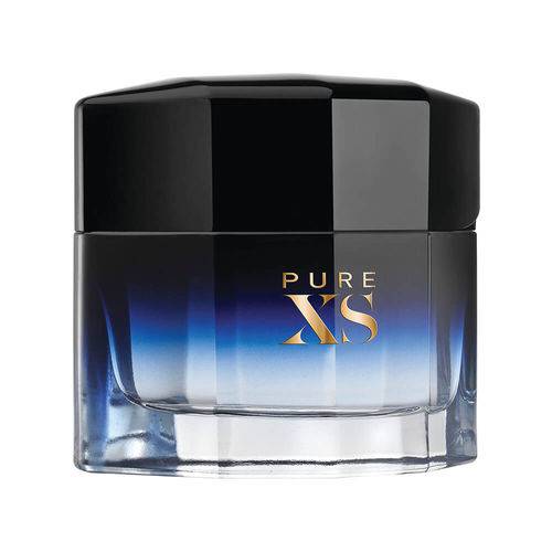 Paco Rabanne Pure Xs Excess Edt