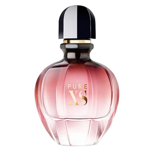 Paco Rabanne Pure XS For Her - Eau de Parfum - Perfume Feminino 30ml