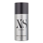 Paco Rabanne Xs - Desodorante Spray Masculino 150ml