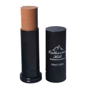 Paint Stick Catharine Hill Water Proof - Médio