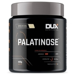 Palatinose 400gr - DUX Nutrition Lab