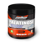 Palatinose - New Millen