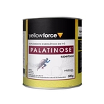 Palatinose Yellowforce 300g