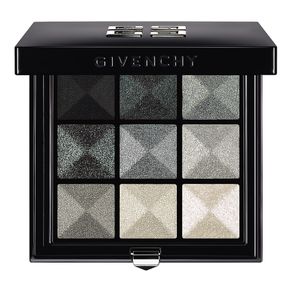 Paleta de Sombra em Pó Givenchy Le Prismissime N01 Greys 6g