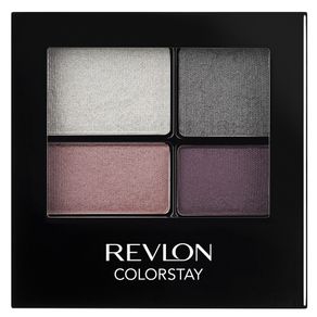 Paleta de Sombras Revlon ColorStay 16 Hour Precocious 4,8g