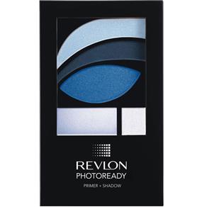 Paleta de Sombras Revlon Photoready - 525 - Avant Garde