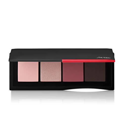 Paleta Shiseido Essentialist Eye Palette