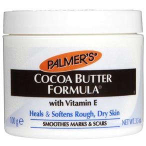 Palmer`s Cocoa Butter Manteiga Corporal