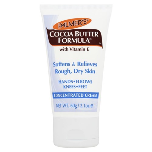 Palmer's Cocoa Butter Creme Concentrado para as Mãos 60g