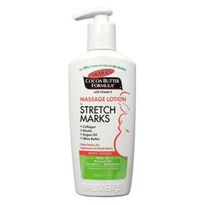 Palmers Cocoa Butter Massage Lotion Stretch Marks - 250ml