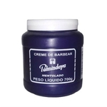 Palmindaya Creme P/ Barbear Mentolado - 700gr