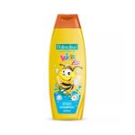 Palmolive Kids Todos Cabelos Shampoo Infantil 350ml
