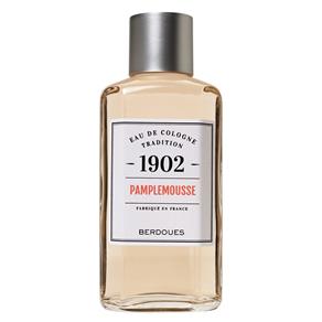 Pamplemousse Eau de Cologne Verde 1902 - Perfume Masculino 245ml