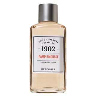 Pamplemousse Verde 1902 - Perfume Masculino - Eau de Cologne 245Ml