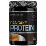 Pancake Protein - 600g - Probiótica