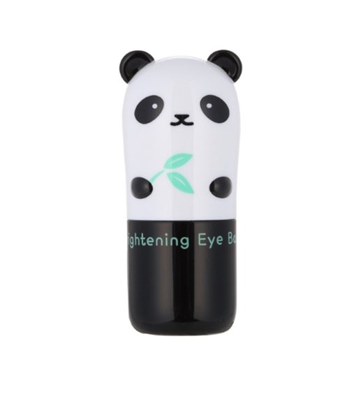 Panda's Dream Brightening Eye Base - Tony Moly - 9g