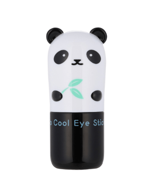 Panda's Dream So Cool Eye Stick - Tony Moly - 9g