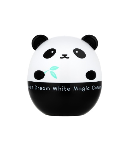 Panda's Dream White Magic Cream - Tony Moly - 50g