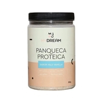Panqueca Proteica Vanilla 350g - Mydream