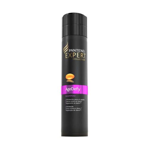 Pantene Expert Age Defy Shampoo 300ml