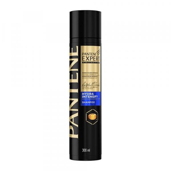 Pantene Expert Hidra Intensify Shampoo 300ml