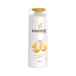 Pantene Hidratação Shampoo 400ml
