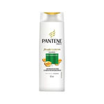 Pantene Restauração Shampoo 175ml