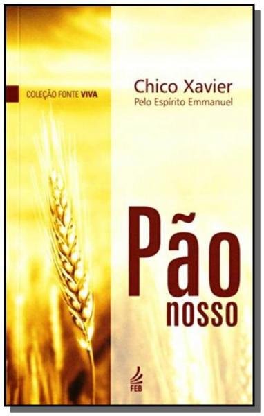 Pao Nosso(feb)