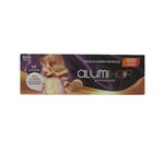 Papel Aluminio Para Mechas Alumi Hair 9.5 X 30 Cm 1000 Folhas